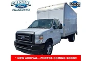 $39999 : Ford E-Series 2023 E-450 SD thumbnail