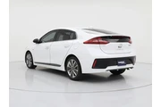 $15998 : Hyundai IONIQ Hybrid 2017 Li thumbnail