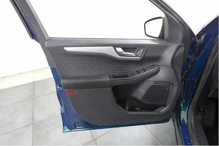 $16000 : Ford Escape 2020 AWD SE 4dr image 9