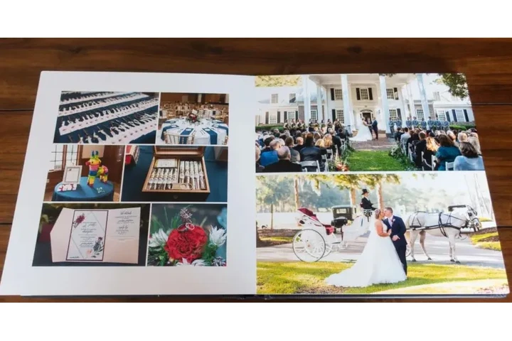 fotografia y video image 5