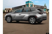 $24200 : Hyundai TUCSON 2023 AWD SEL thumbnail