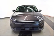 $19994 : Kia K4 2025 LXS 4dr Sedan thumbnail