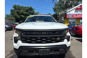 $34995 : 2022 Silverado 1500 Work Truck thumbnail