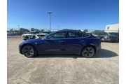 $21159 : Tesla Model 3 2018 Mid Range thumbnail