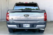 $39991 : Ford F-150 2025 4x2 XLT 4dr thumbnail