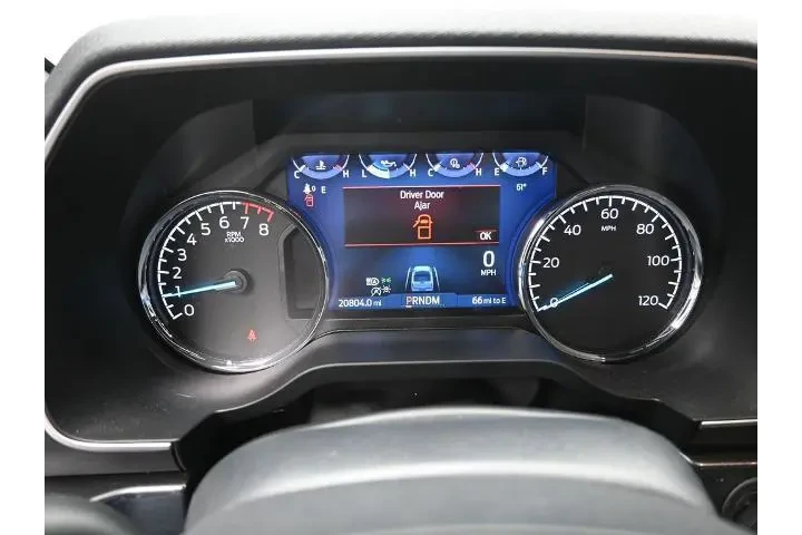 $38998 : Ford F-150 2023 4x2 XLT 4dr image 4