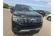 $22898 : Ford Expedition 2020 4x2 XLT thumbnail