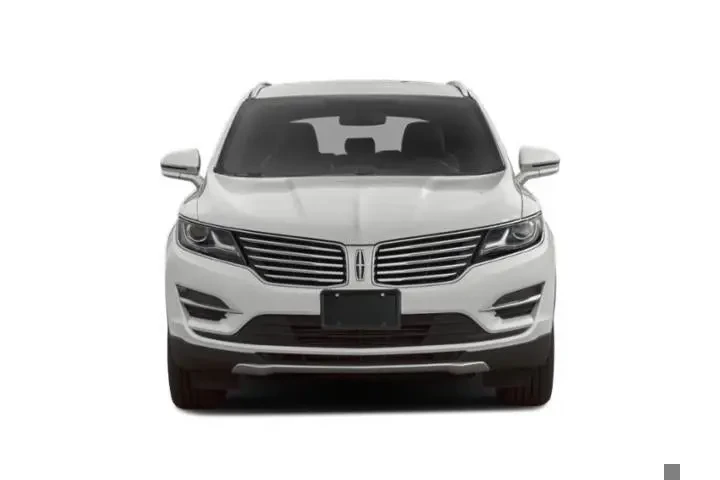 $4590 : Lincoln MKC 2015 4dr SUV image 4