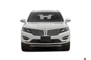 $4590 : Lincoln MKC 2015 4dr SUV thumbnail