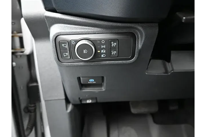 $36375 : Ford Bronco 2021 4x4 Base 4d image 8