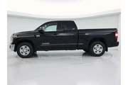 $34998 : Toyota Tundra 2021 4x2 SR5 4 thumbnail