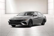 $24335 : New 2024 Hyundai ELANTRA SEL thumbnail
