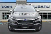 $20250 : Subaru Outback 2021 AWD Tour thumbnail
