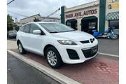 2011 CX-7 i Touring en Camden