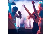 DJ's Danny thumbnail 2