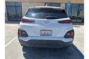 $15931 : Hyundai KONA 2019 AWD SEL 4d thumbnail