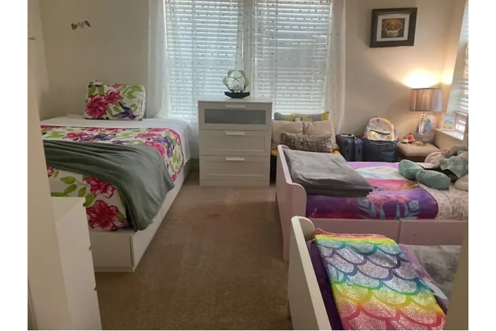 Raquel Cleaning Services image 5