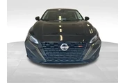 $24228 : Nissan Altima 2023 2.0 SR 4d thumbnail