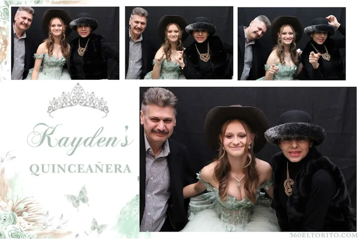 FOTOGRAFÍA Y VIDEO image 7