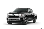 Ford F-150 2019 4x4 XL 4dr S en Poughkeepsie