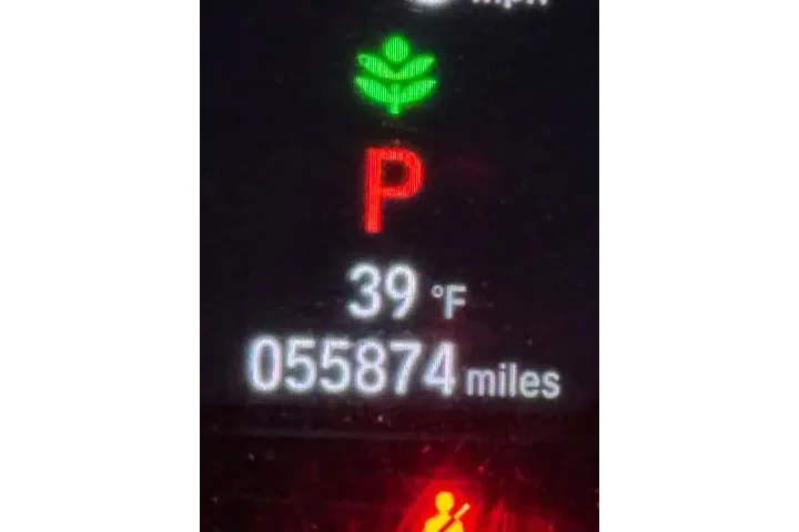 $25995 : Honda Accord 2022 Sport 4dr image 7