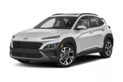 $24995 : Hyundai KONA 2023 AWD SEL 4d thumbnail