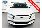 $21465 : Ford Mustang Mach-E 2022 Sel thumbnail