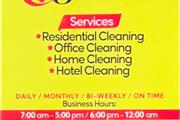 House Cleaners | Chicago