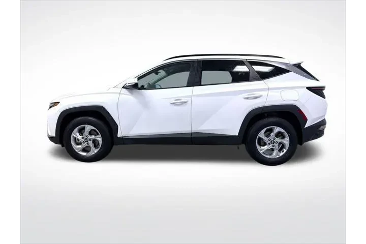 $25925 : Hyundai TUCSON 2023 AWD SEL image 10