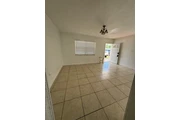 $2900 : Se Renta Casa de 2 Cuartos y 1 thumbnail