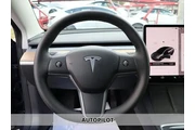 $19290 : Tesla Model 3 2023 4dr Sedan thumbnail