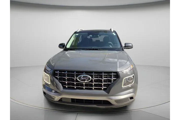 $19356 : Hyundai VENUE 2023 Limited 4 image 3