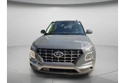 $19356 : Hyundai VENUE 2023 Limited 4 thumbnail