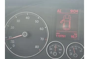 2009 Jetta SportWagen SEL en Salt Lake City