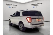 $16853 : Ford Expedition 2018 4x2 Lim thumbnail
