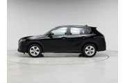$22998 : Honda HR-V 2023 LX 4dr Cross thumbnail