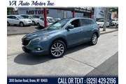 $10995 : 2014 CX-9 AWD 4dr Grand Touri thumbnail