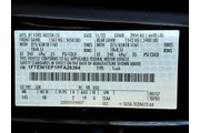 $39221 : Ford F-150 2023 4x4 XLT 4dr thumbnail