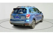 $18203 : Subaru Forester 2017 AWD 2.0 thumbnail