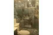 $2700 : Alquilo Apartamento EN CORONA thumbnail