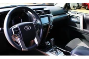 $33735 : Toyota 4Runner 2016 4x4 Trai thumbnail