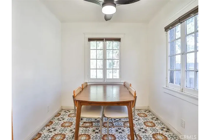 $1300 : 3489 N D St, San Bernardino, C image 3