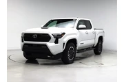 $37998 : Toyota Tacoma 2024 4x2 TRD S thumbnail