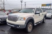 $11900 : 2007 F-150 thumbnail