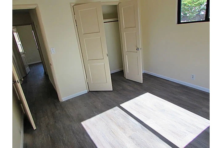 $1250 : de 2 habitaciones en Yucaipa image 6
