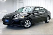 $18490 : Hyundai ELANTRA 2023 SE 4dr thumbnail