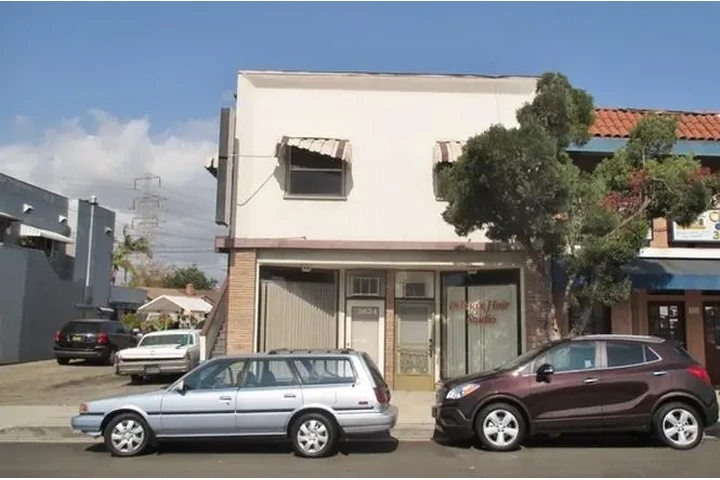 $2200 : Apartamento de Renta image 2