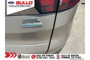 $16991 : Ford Escape 2018 SEL 4dr SUV thumbnail