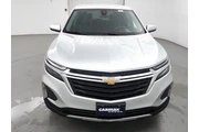 $20998 : Chevrolet Equinox 2022 4x4 L thumbnail