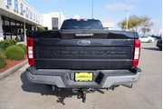 $35288 : Ford F-250 Super Duty 2020 4 thumbnail